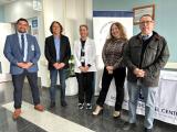 Investigación: competencia esencial en salud