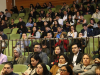 Con masiva participación se desarrollan las III Jornada de Investigación en Salud del Hospital Dr. Franco Ravera Zunino