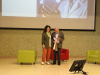 Con masiva participación se desarrollan las III Jornada de Investigación en Salud del Hospital Dr. Franco Ravera Zunino