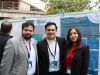 Con masiva participación se desarrollan las III Jornada de Investigación en Salud del Hospital Dr. Franco Ravera Zunino