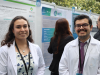 Con masiva participación se desarrollan las III Jornada de Investigación en Salud del Hospital Dr. Franco Ravera Zunino