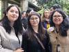 Con masiva participación se desarrollan las III Jornada de Investigación en Salud del Hospital Dr. Franco Ravera Zunino
