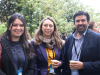 Con masiva participación se desarrollan las III Jornada de Investigación en Salud del Hospital Dr. Franco Ravera Zunino