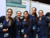 Con masiva participación se desarrollan las III Jornada de Investigación en Salud del Hospital Dr. Franco Ravera Zunino
