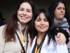 Con masiva participación se desarrollan las III Jornada de Investigación en Salud del Hospital Dr. Franco Ravera Zunino