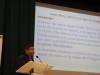 Con masiva participación se desarrollan las III Jornada de Investigación en Salud del Hospital Dr. Franco Ravera Zunino