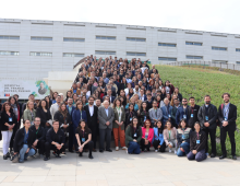 rancagua, franco ravera zunino, iii jornadas de investigación en salud 