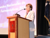 Innovaciones en ciencias farmacéuticas