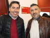 Innovaciones en ciencias farmacéuticas