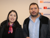 Innovaciones en ciencias farmacéuticas