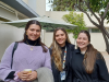 Perspectivas interuniversitarias en pediatría