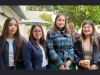 Perspectivas interuniversitarias en pediatría