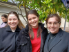 Perspectivas interuniversitarias en pediatría