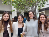Perspectivas interuniversitarias en pediatría