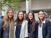 Perspectivas interuniversitarias en pediatría