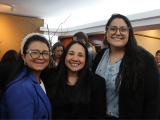 Lanzamiento Ryaltris: combinación de olopatadina más mometasona