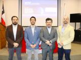 neurologia, capacitación, accidente cerebrovascular