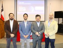 neurologia, capacitación, accidente cerebrovascular