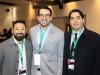 Mesa de expertos debate sobre fibrilación auricular
