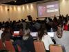 Mesa de expertos debate sobre fibrilación auricular