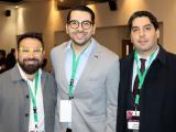 Mesa de expertos debate sobre fibrilación auricular