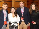 Neurología de vanguardia en SINS 2025