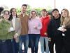 Puesta al día en flebología