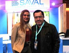 alergia, inmunología, capacitación, congreso