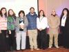 Nuevos enfoques en salud infantojuvenil