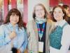 Nuevos enfoques en salud infantojuvenil