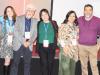 Nuevos enfoques en salud infantojuvenil
