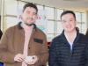 Nuevos enfoques en salud infantojuvenil