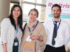 Nuevos enfoques en salud infantojuvenil