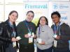Nuevos enfoques en salud infantojuvenil