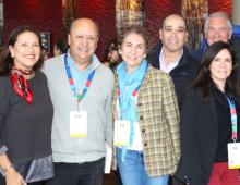 sochipe, ufro, salud infantil, pediatria, capacitacion