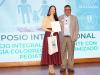 Paciente con patología colorrectal y ostomizado
