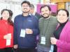 Paciente con patología colorrectal y ostomizado