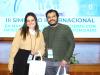 Paciente con patología colorrectal y ostomizado