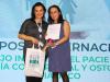 Paciente con patología colorrectal y ostomizado