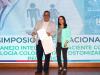 Paciente con patología colorrectal y ostomizado