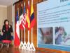 Paciente con patología colorrectal y ostomizado