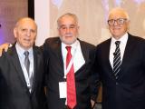 Perspectivas en investigación y manejo de la obesidad