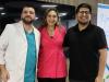RedSalud Santiago acoge a Centro SAVAL