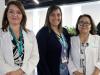 RedSalud Santiago acoge a Centro SAVAL