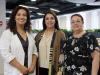 RedSalud Santiago acoge a Centro SAVAL