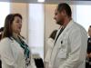 RedSalud Santiago acoge a Centro SAVAL