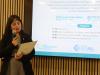 RedSalud Santiago acoge a Centro SAVAL