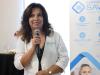 RedSalud Santiago acoge a Centro SAVAL