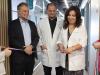 RedSalud Santiago acoge a Centro SAVAL