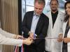 RedSalud Santiago acoge a Centro SAVAL